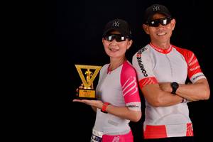 BIB: 
                            <button type="button" onclick="openModal(9296033)" class="btn btn-primary btn-sm float-right btn-popup" data-toggle="modal" data-target=".modal-high-quality">
                        <i class="fas fa-shopping-cart"></i> Add to Cart
                    </button>
                                            <button type="button" onclick="isThisMe(9296033, true)" class="btn btn-success btn-sm float-right btn-popup btn-isme hidden" data-toggle="tooltip" data-placement="bottom" title="นี่คือรูปของคุณใช่ไหม คลิกที่นี่เพื่อเอาเข้าอัลบั้ม">
                        <i class="fas fa-plus"></i> Add to album
                    </button>
                    <button type="button" onclick="isThisMe(9296033, false)" class="btn btn-warning btn-sm float-right btn-popup btn-isnotme hidden">
                        <i class="fas fa-ban"></i> Remove from album
                    </button>